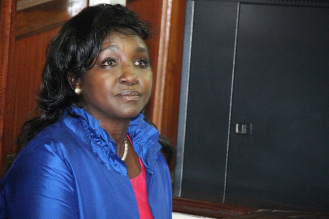 GLADYS BOSS SHOLLEI IN COURT (5)