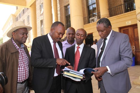 KENYA PRIVATE SCHOOLS ASSOCIATION GETS ORDERS TO CONTINUE LEARNING (2)