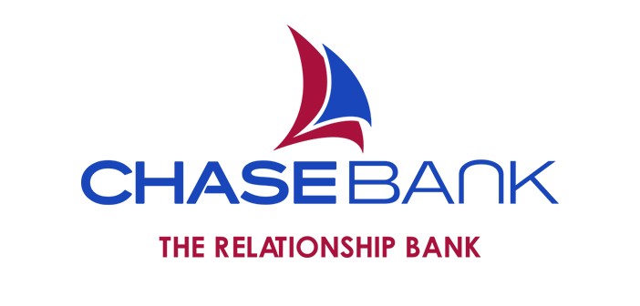 Chase-Bank-Blog-Post-Slider-702x336