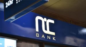 NIC-BANK2
