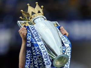Premier-League-trophy