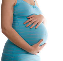 6-8pregnant-woman