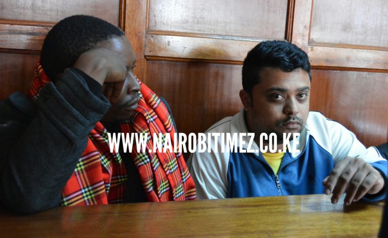 TRADERS CHARGED WITH SH6.7 MILLION TAX EVASION.